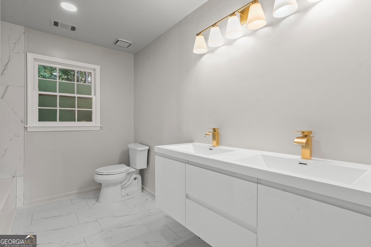 2771 Wyndcliff Way Marietta - Photo 18