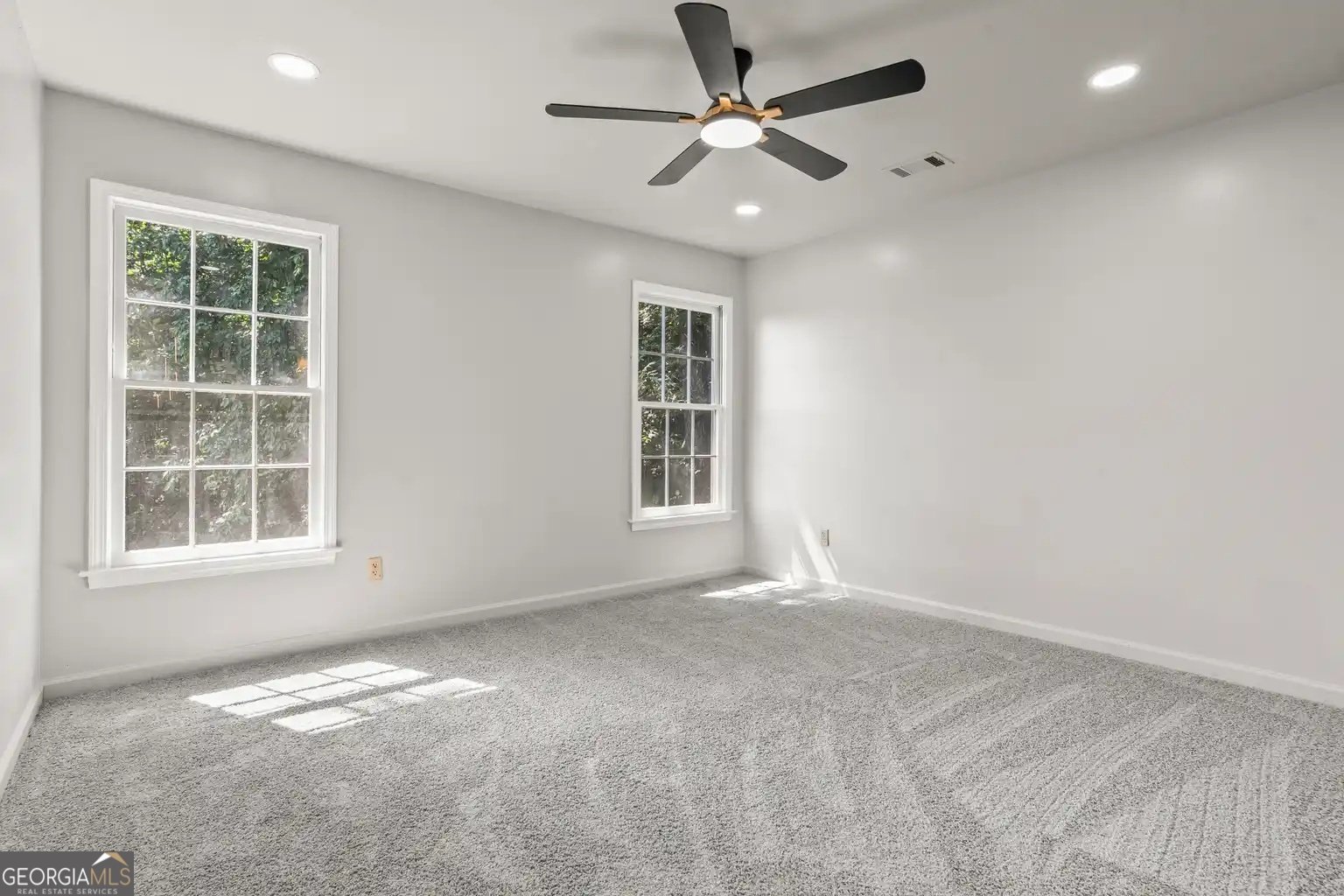 2771 Wyndcliff Way Marietta - Photo 19