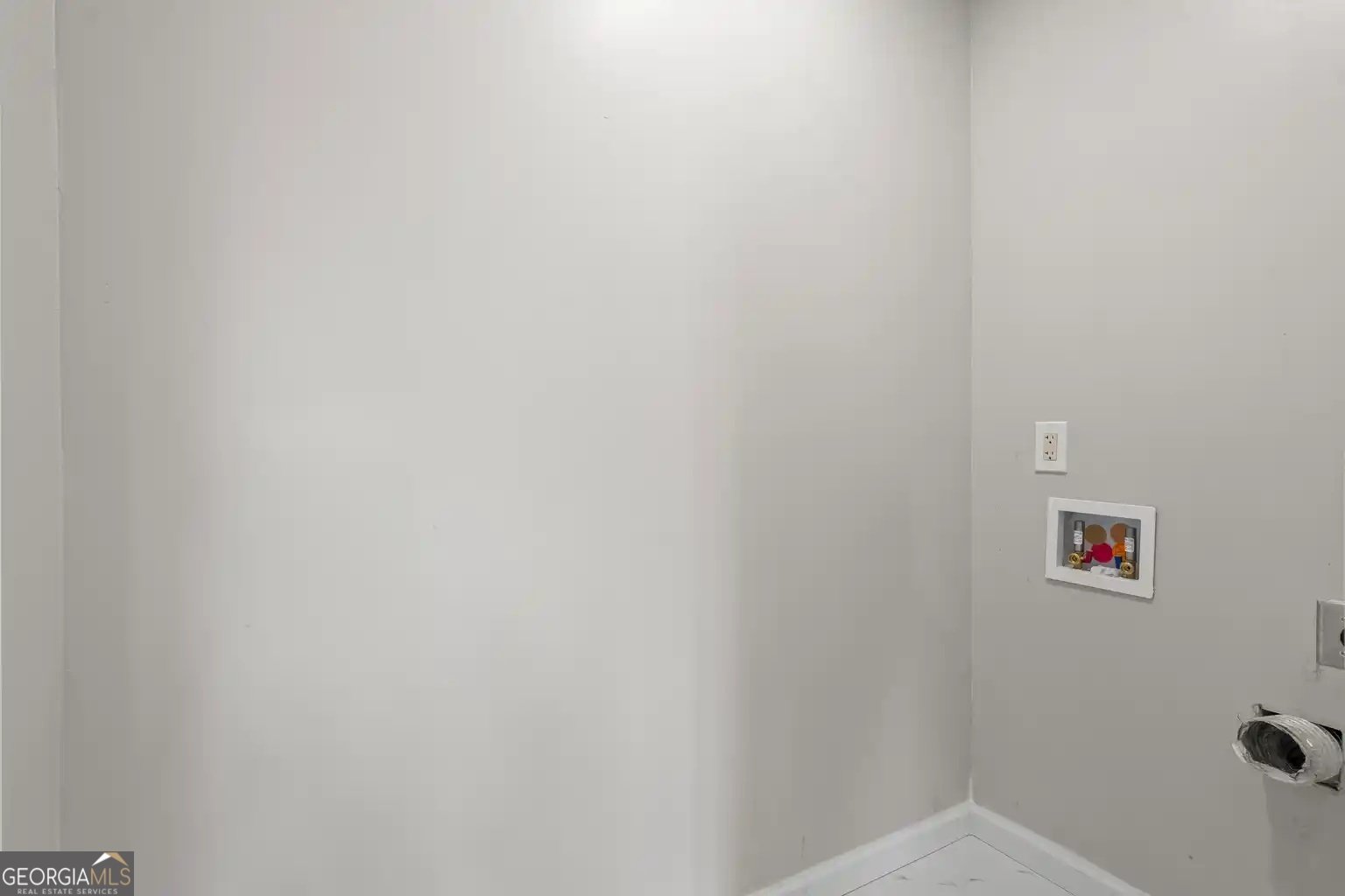 2771 Wyndcliff Way Marietta - Photo 20