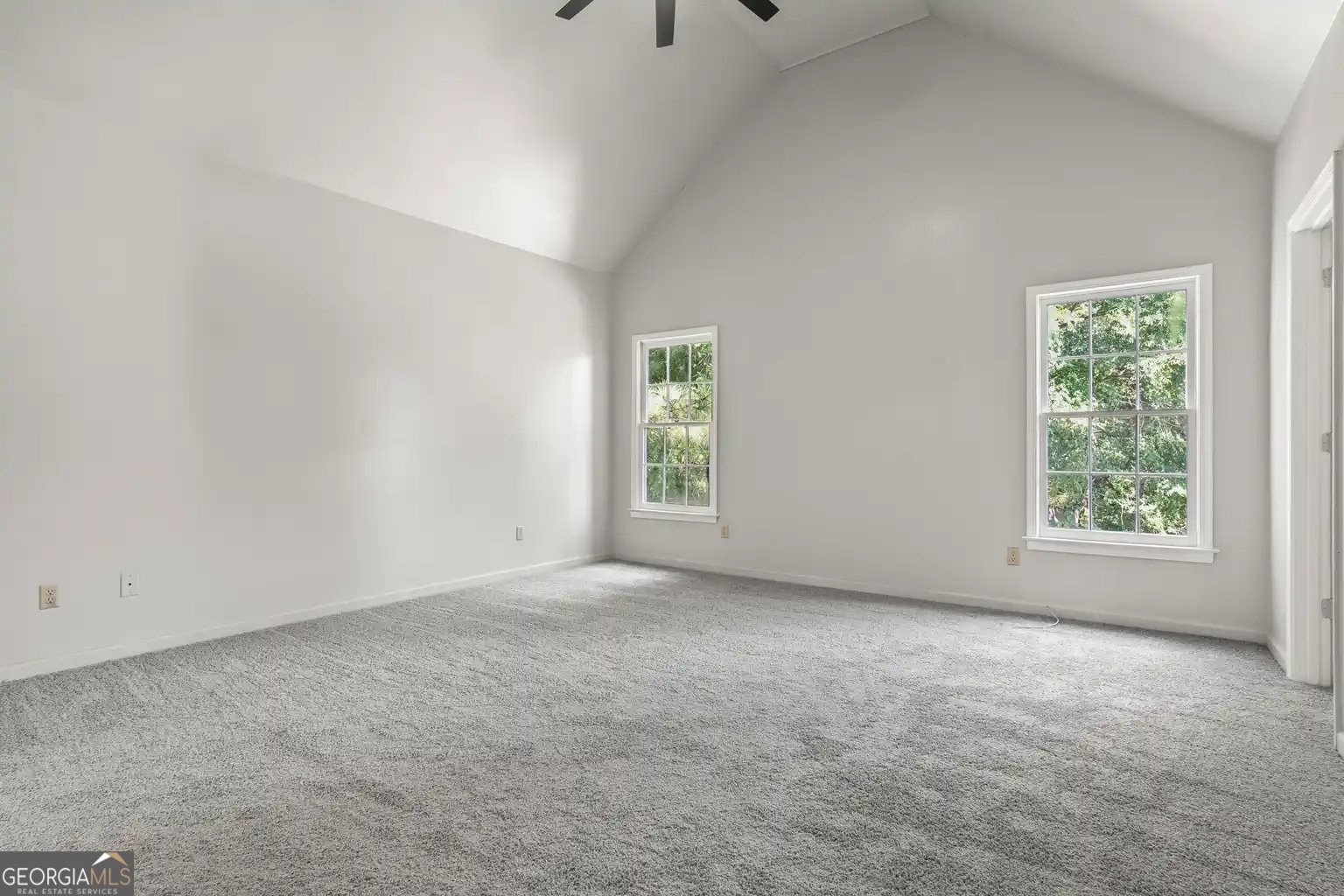 2771 Wyndcliff Way Marietta - Photo 21