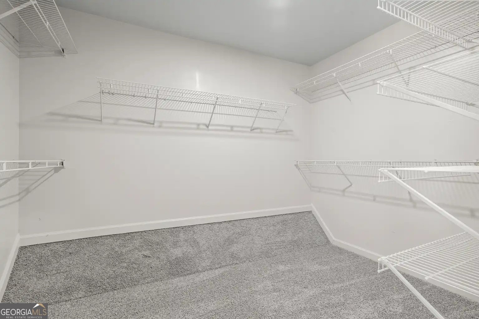 2771 Wyndcliff Way Marietta - Photo 22