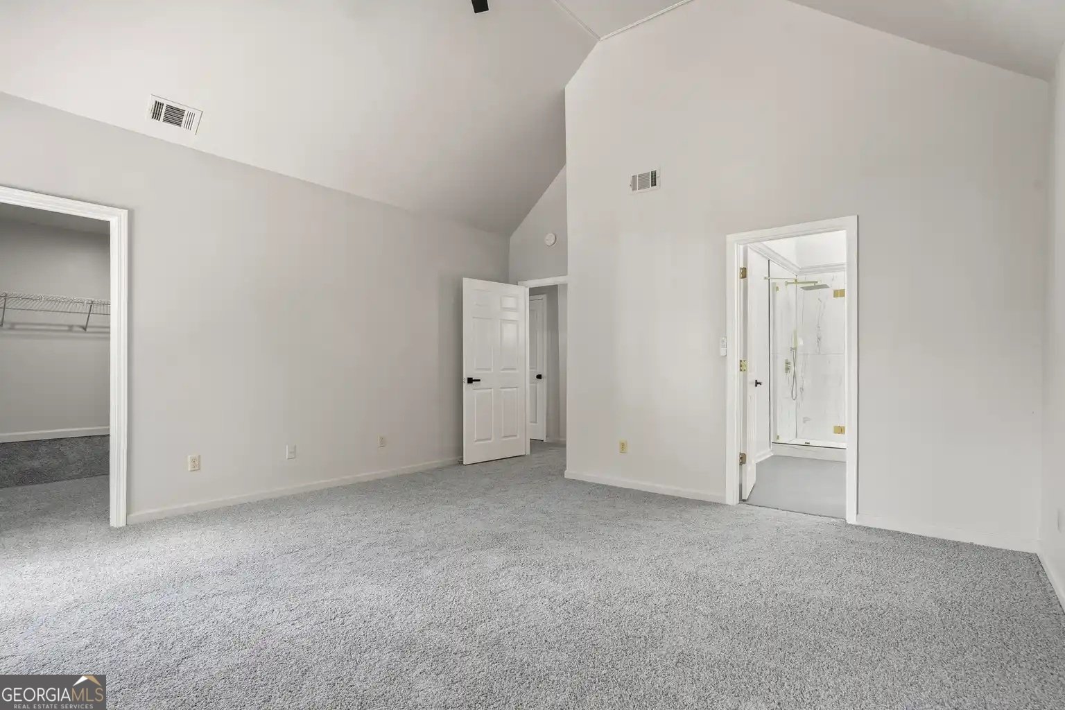2771 Wyndcliff Way Marietta - Photo 23