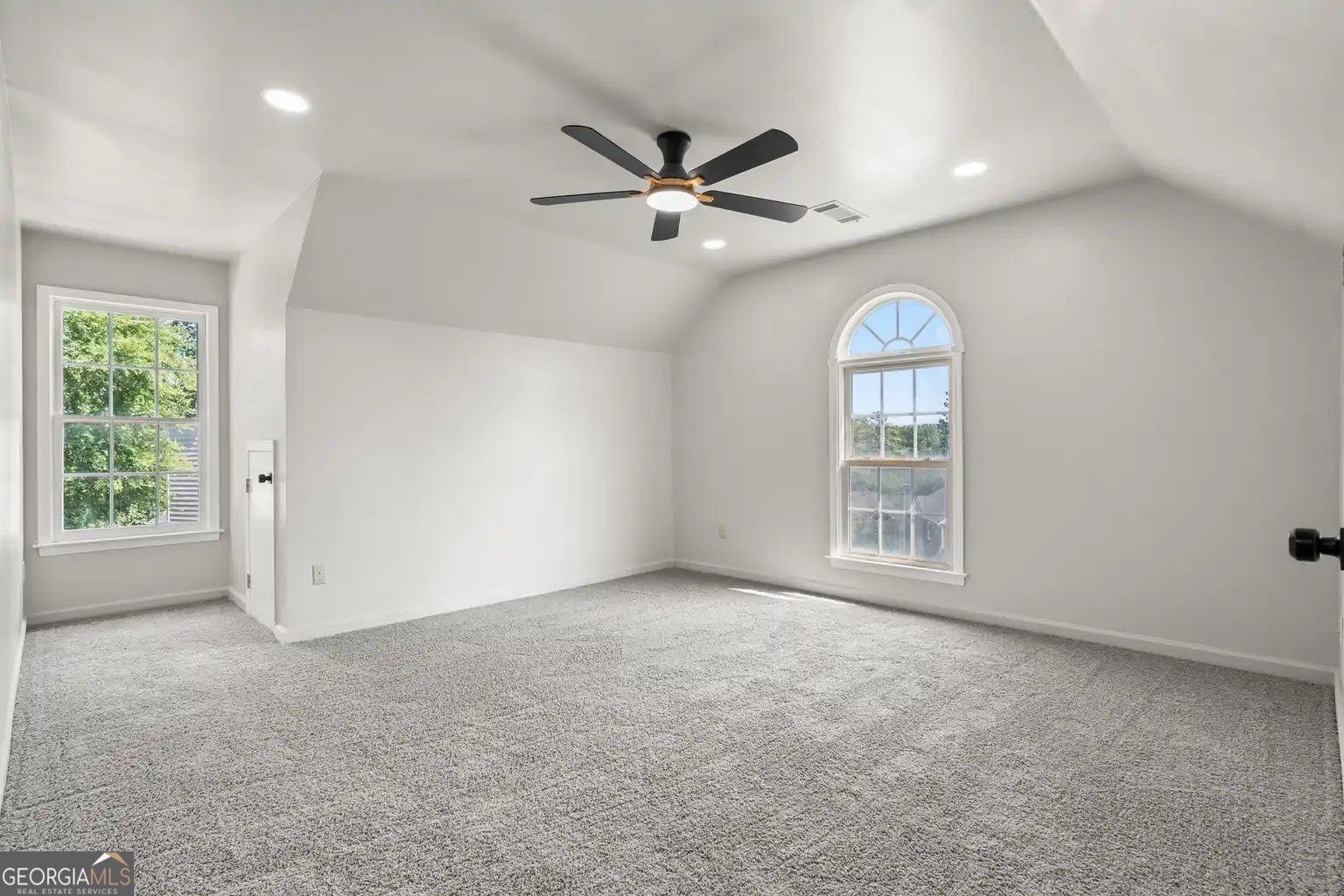 2771 Wyndcliff Way Marietta - Photo 25