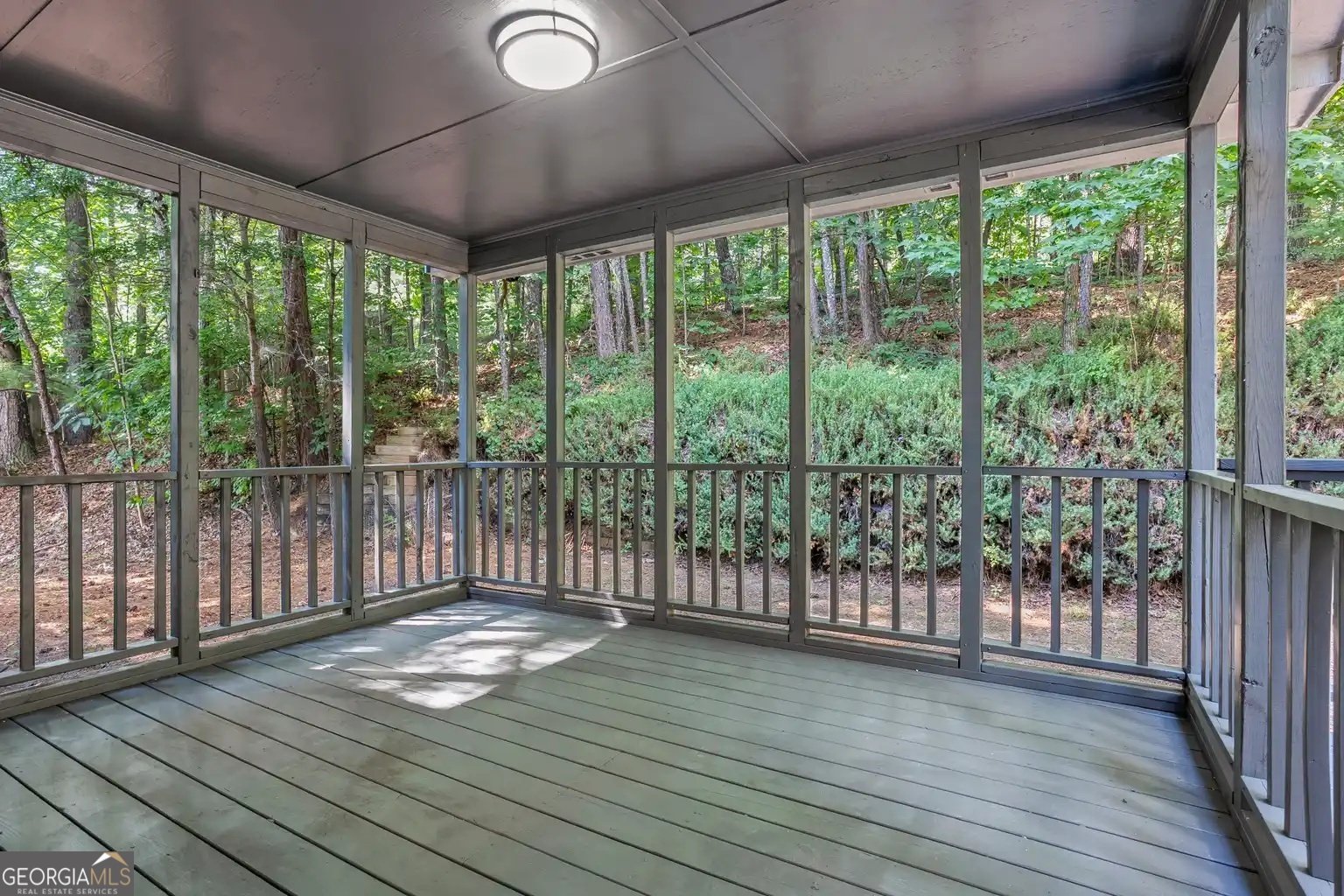 2771 Wyndcliff Way Marietta - Photo 27
