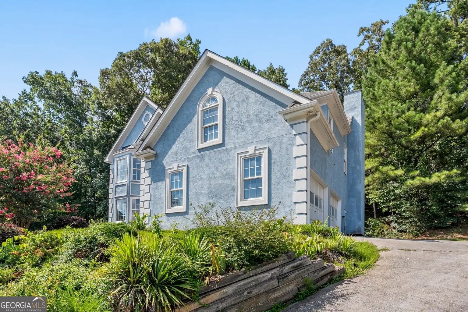 2771 Wyndcliff Way Marietta - Photo 29