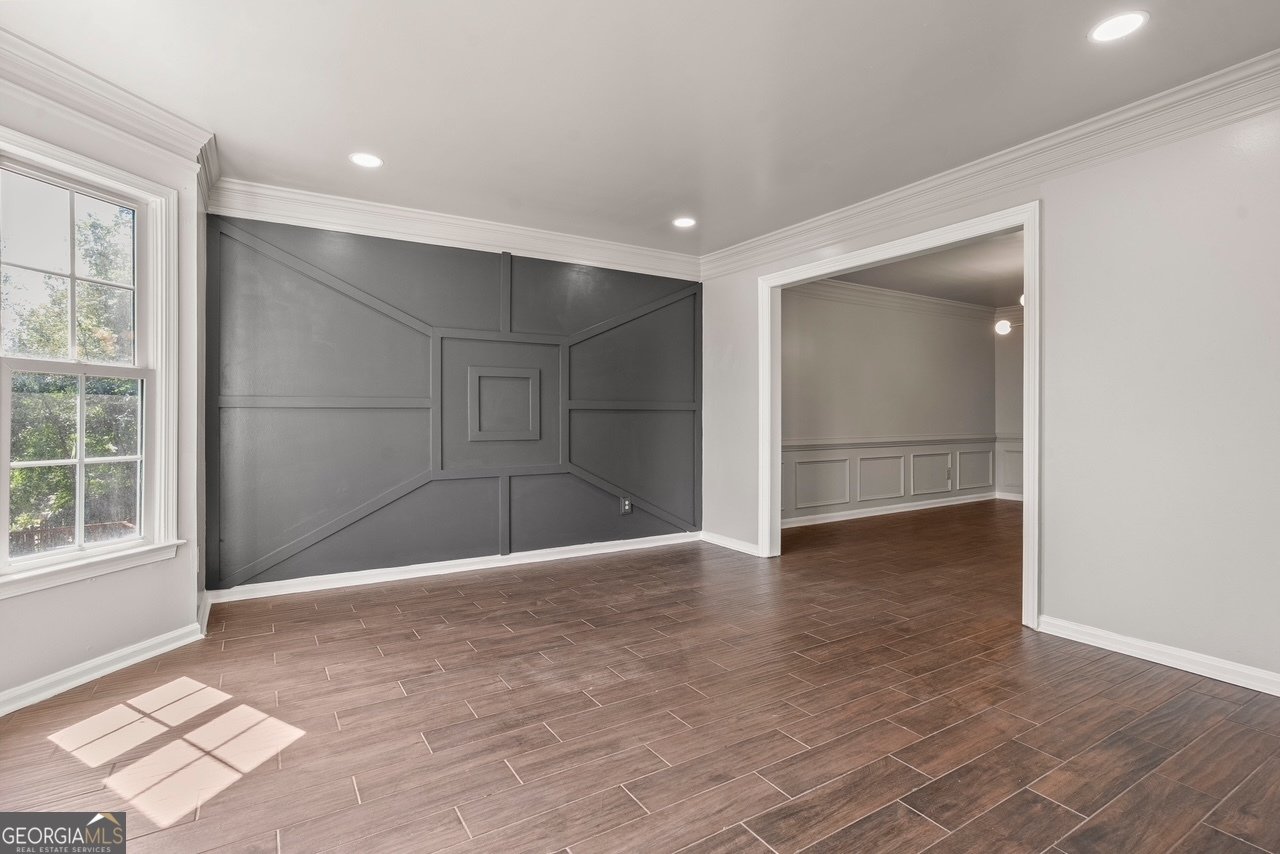 2771 Wyndcliff Way Marietta - Photo 6