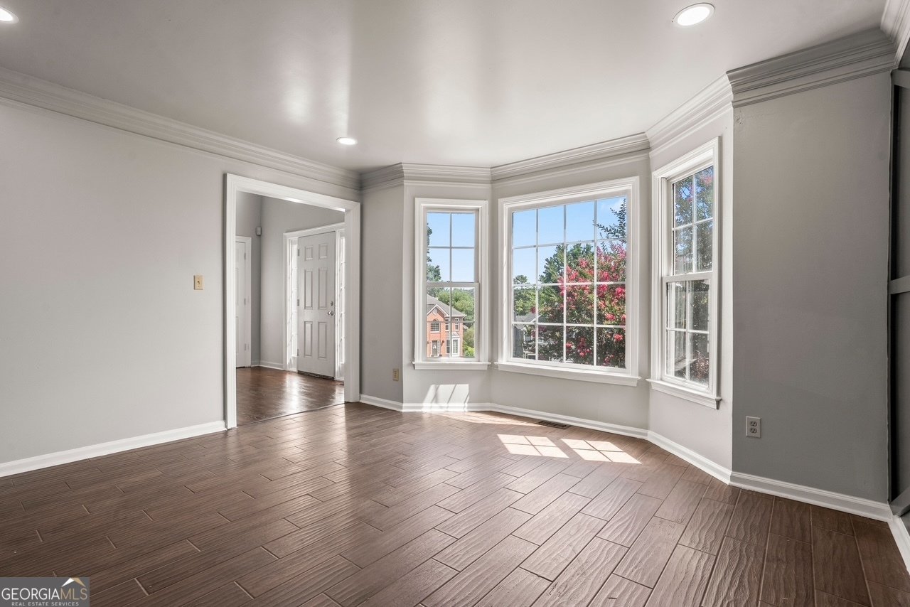 2771 Wyndcliff Way Marietta - Photo 7