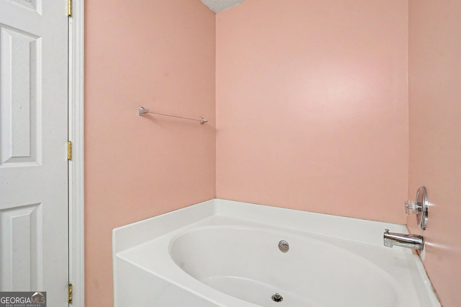 513 Wylderose Lane Locust Grove - Photo 12