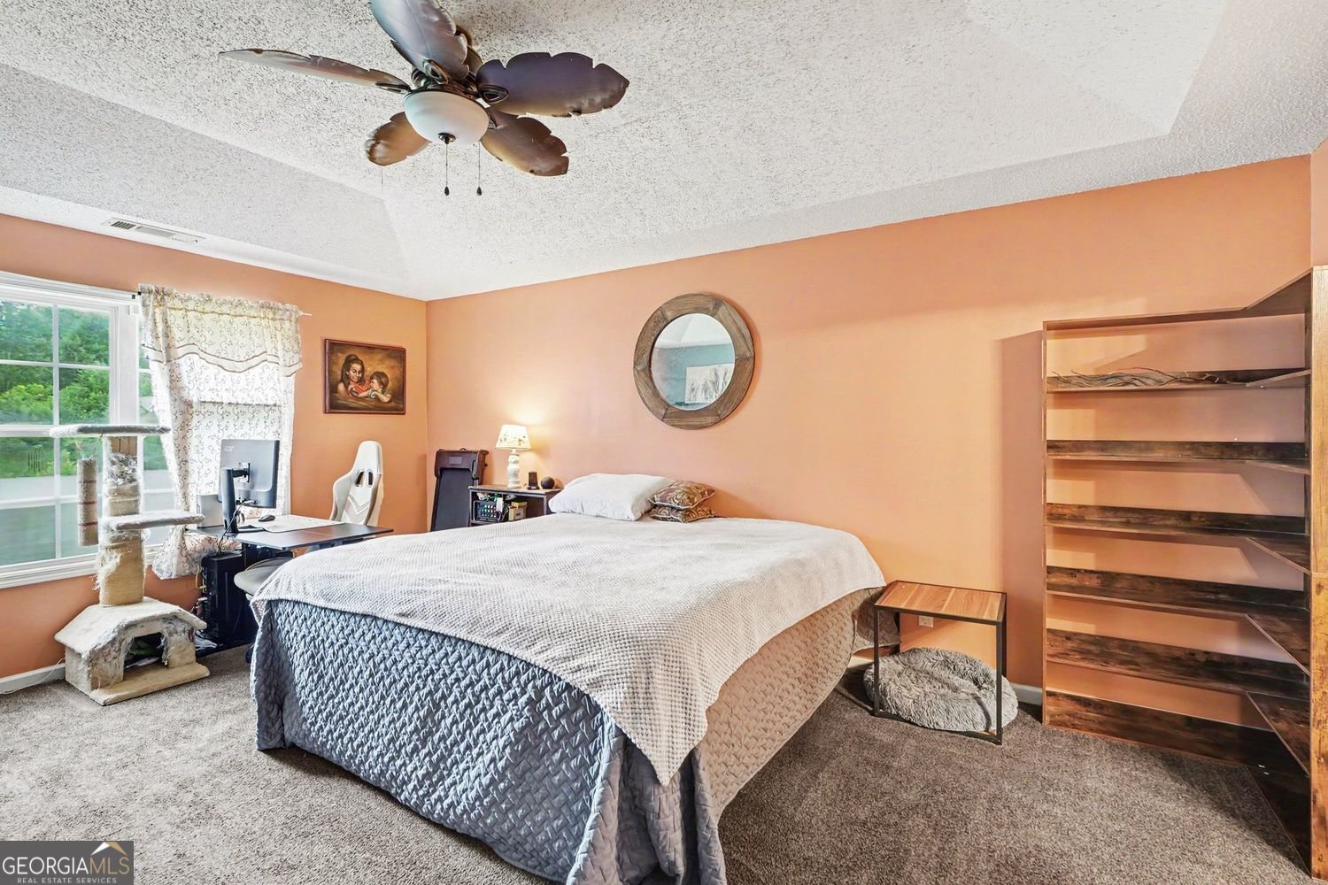 513 Wylderose Lane Locust Grove - Photo 14