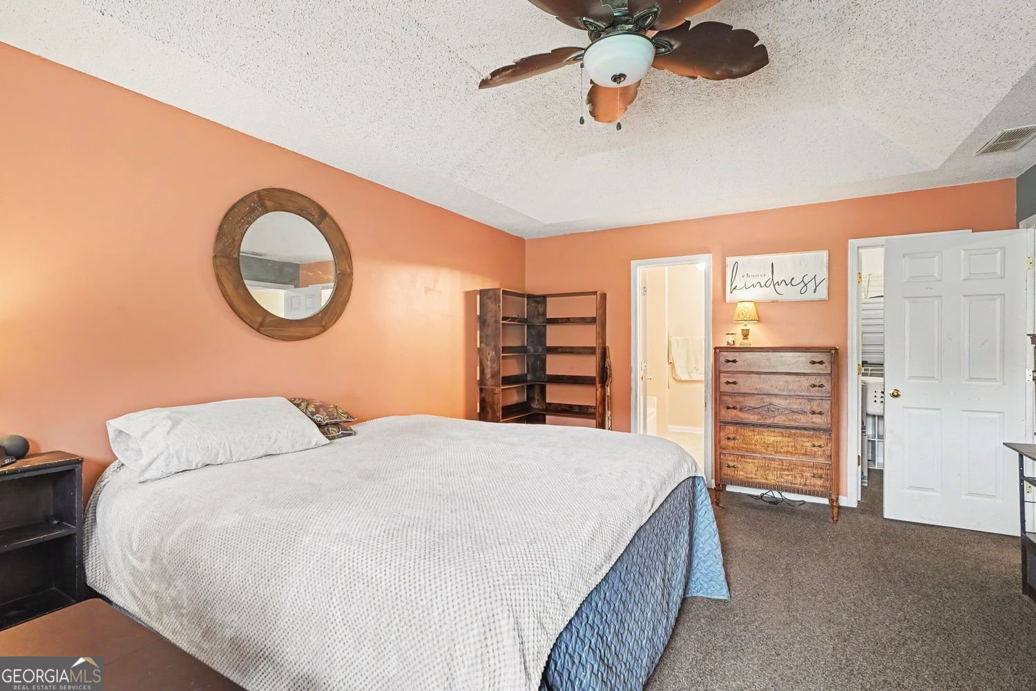 513 Wylderose Lane Locust Grove - Photo 15