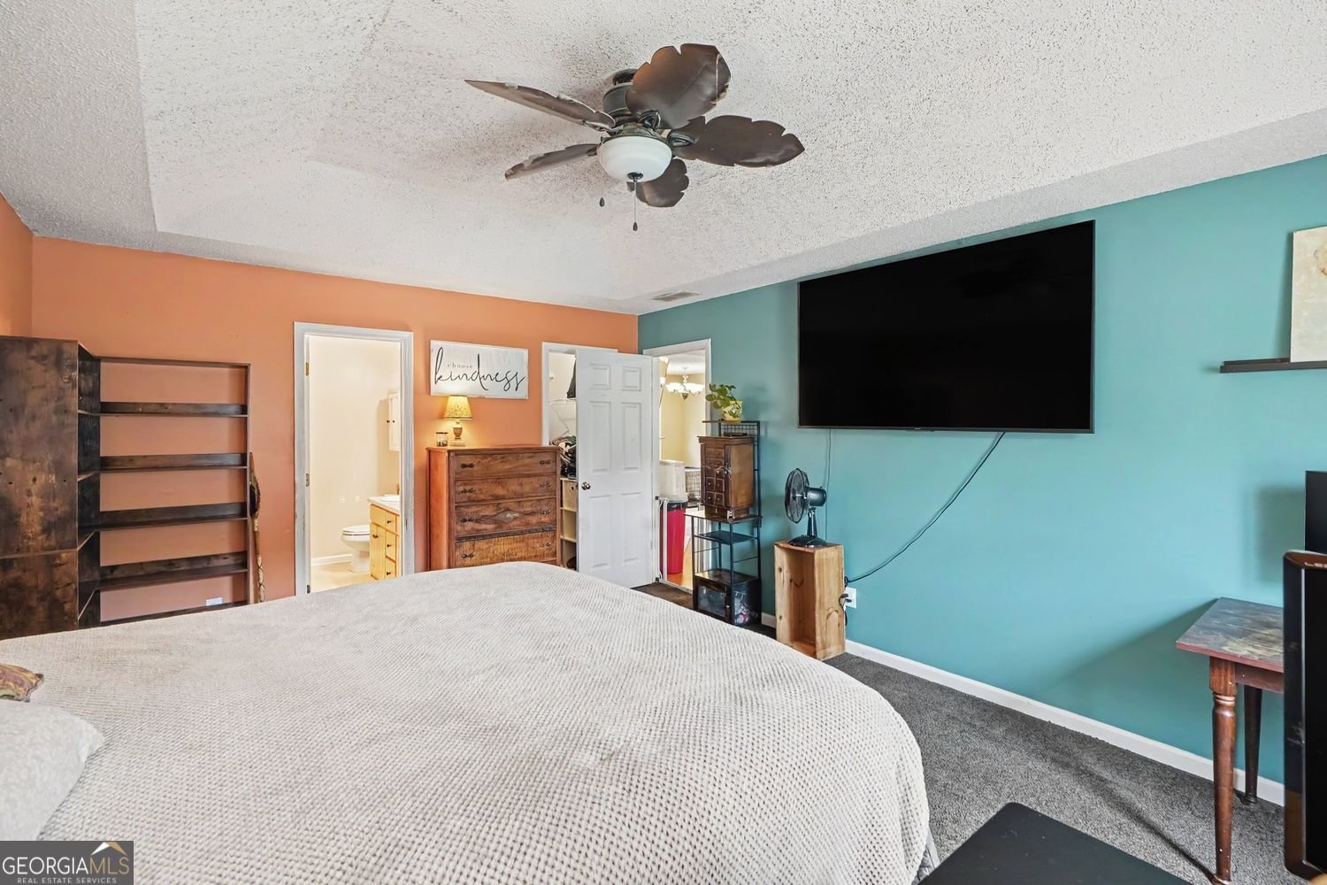 513 Wylderose Lane Locust Grove - Photo 16