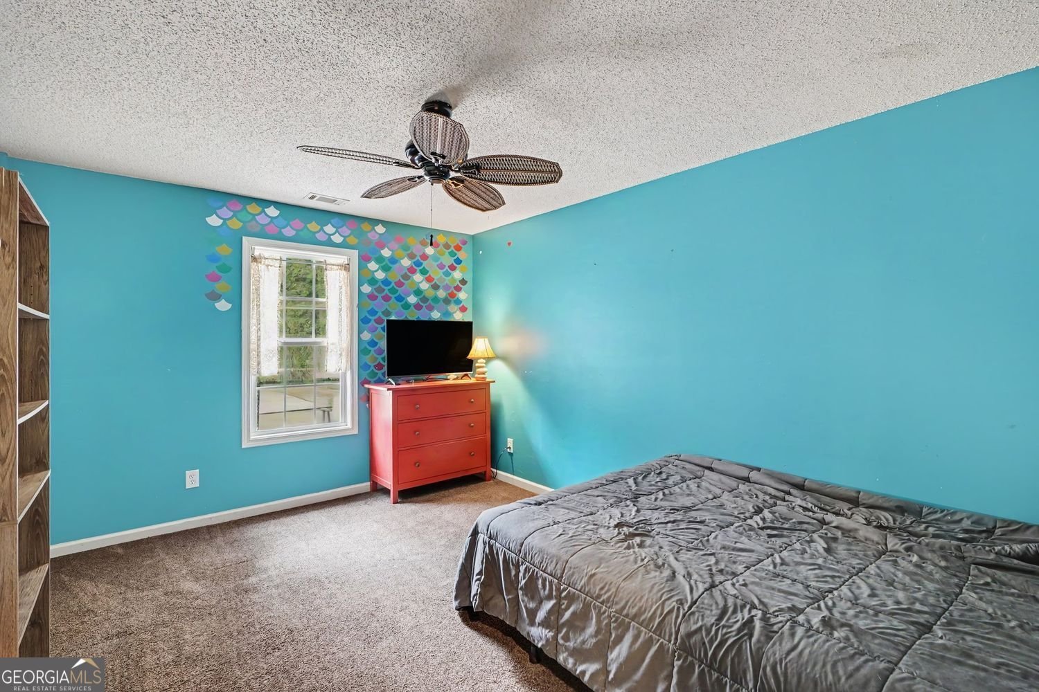 513 Wylderose Lane Locust Grove - Photo 18