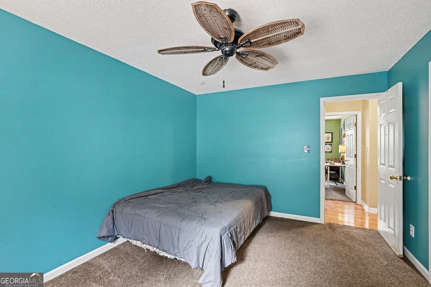 513 Wylderose Lane Locust Grove - Photo 19
