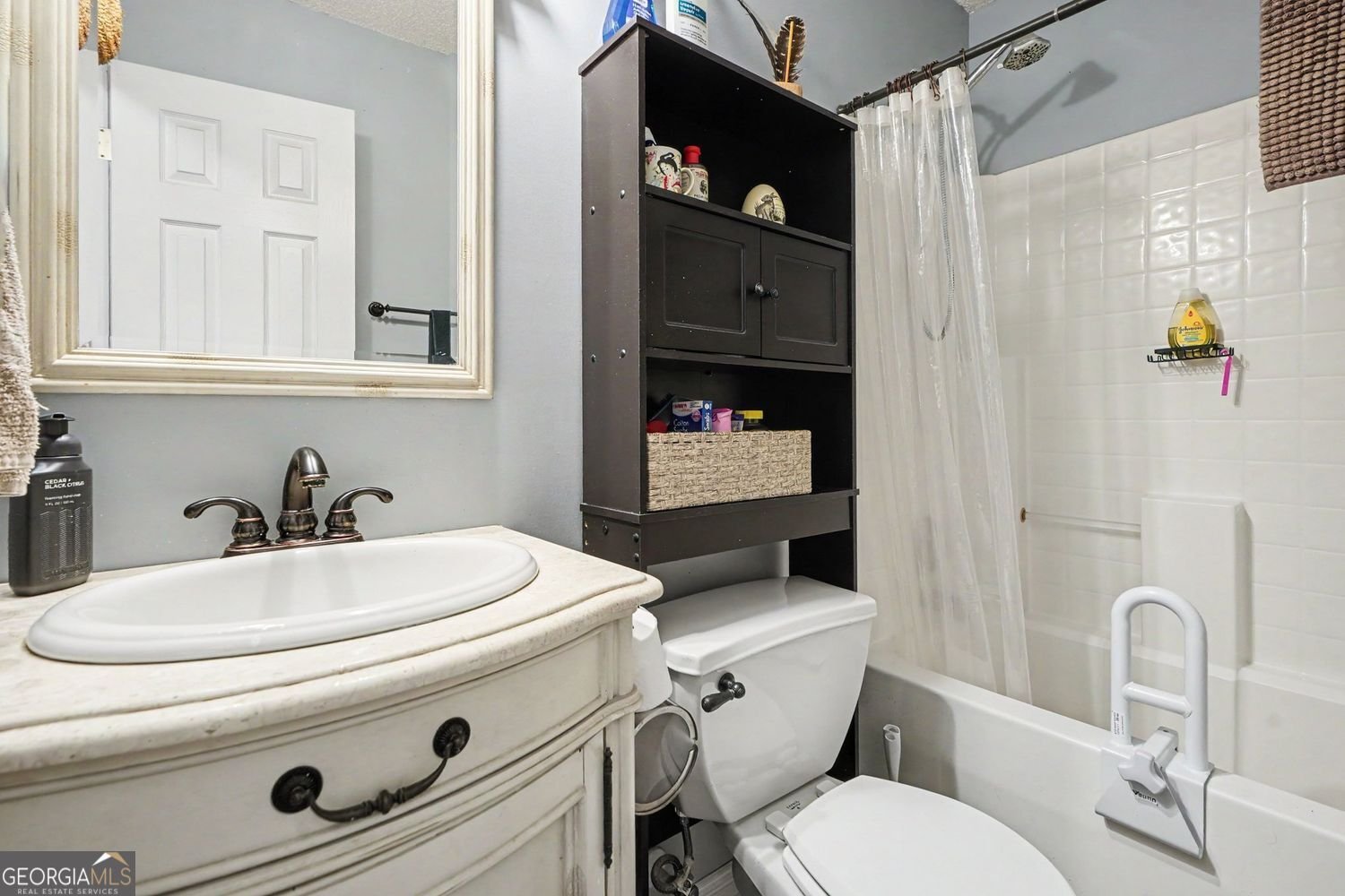513 Wylderose Lane Locust Grove - Photo 22
