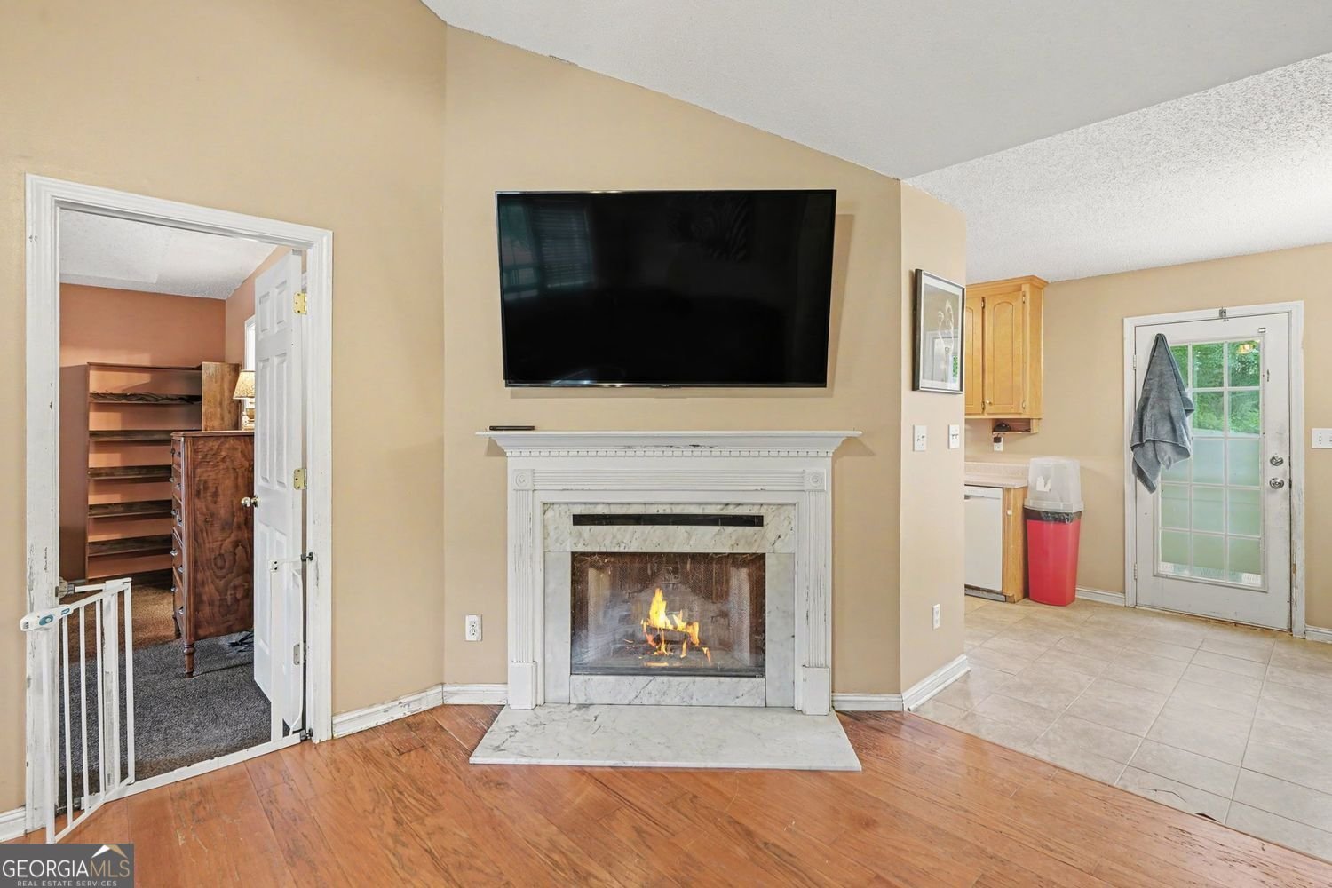 513 Wylderose Lane Locust Grove - Photo 7