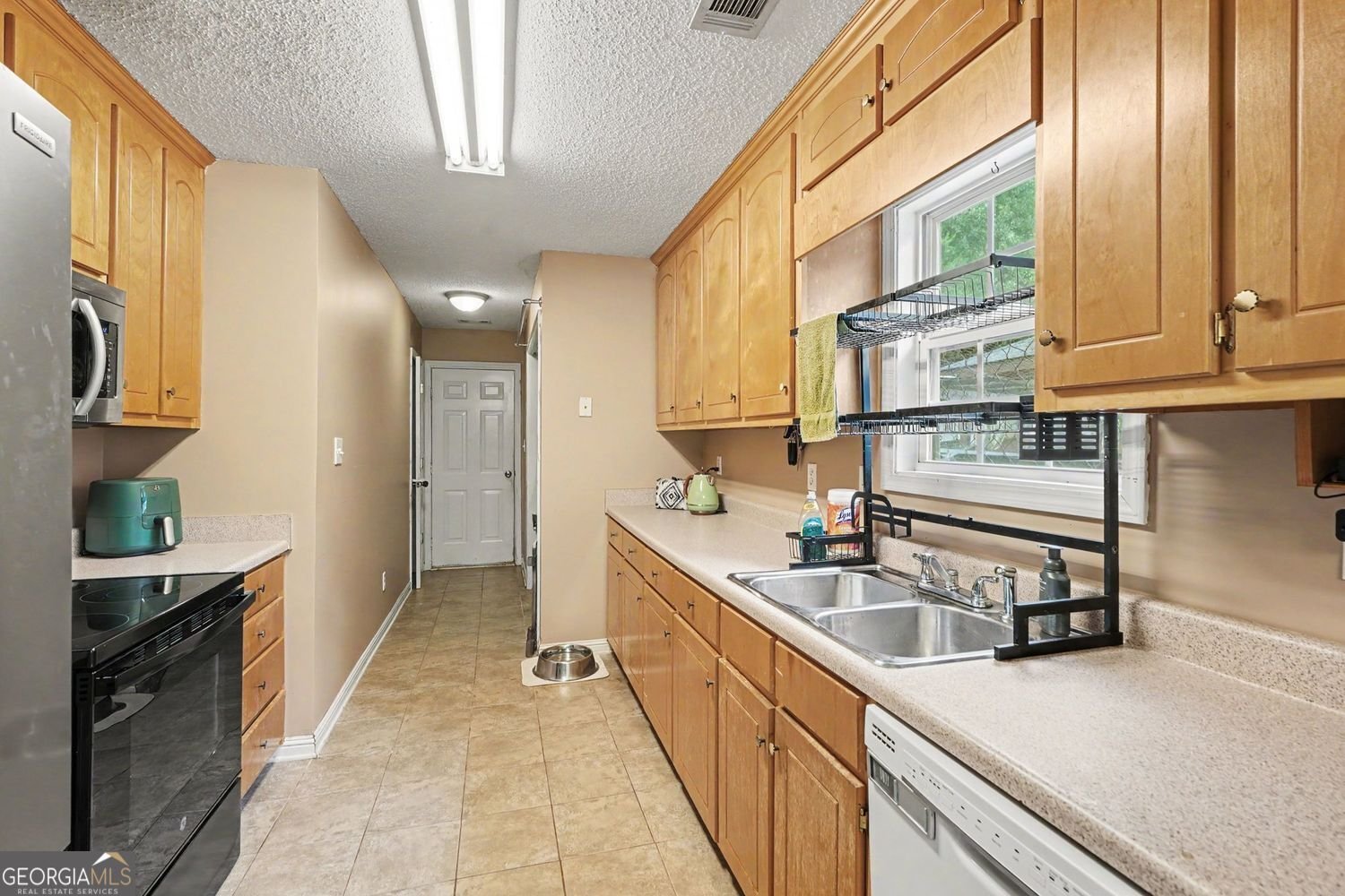 513 Wylderose Lane Locust Grove - Photo 8