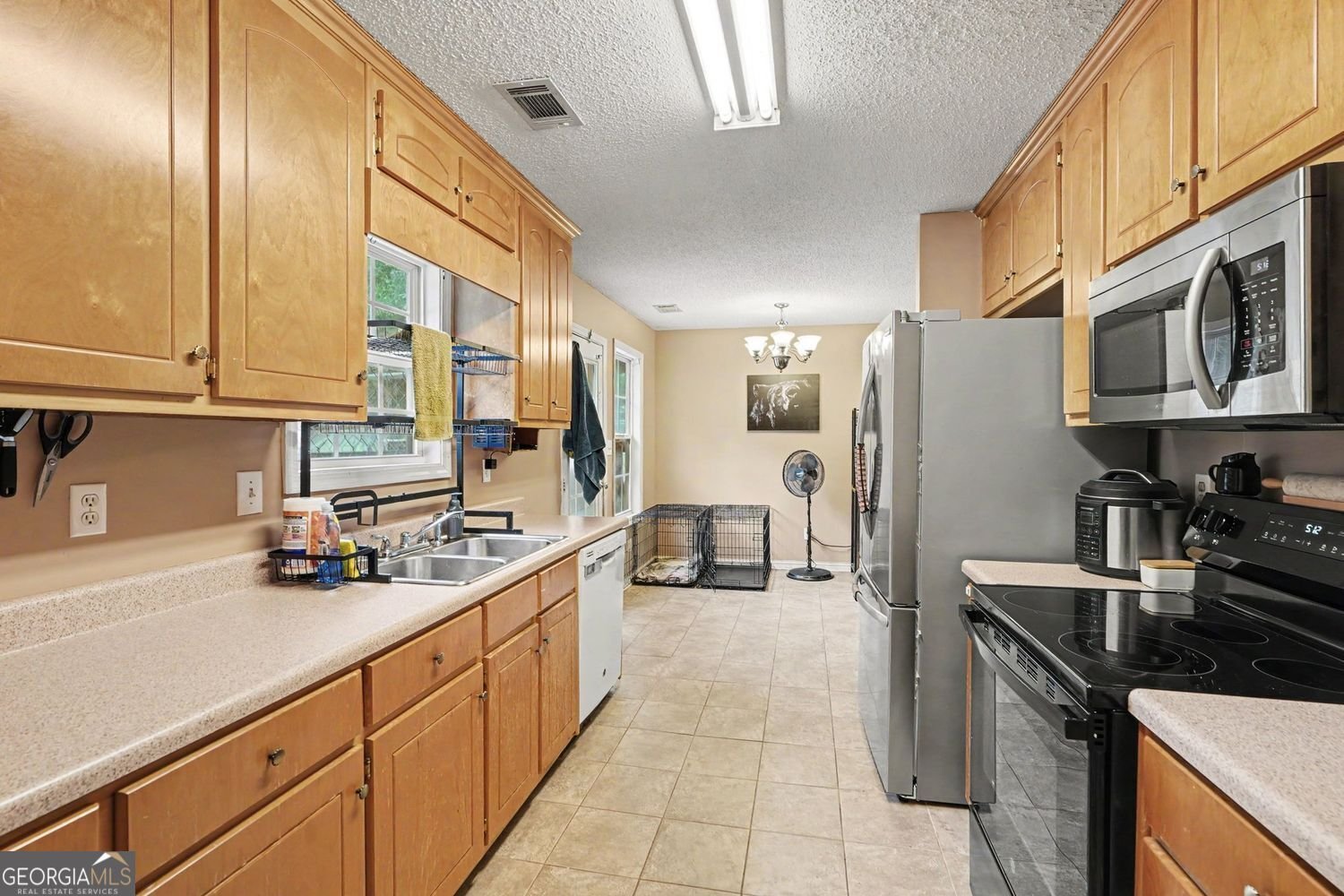 513 Wylderose Lane Locust Grove - Photo 9