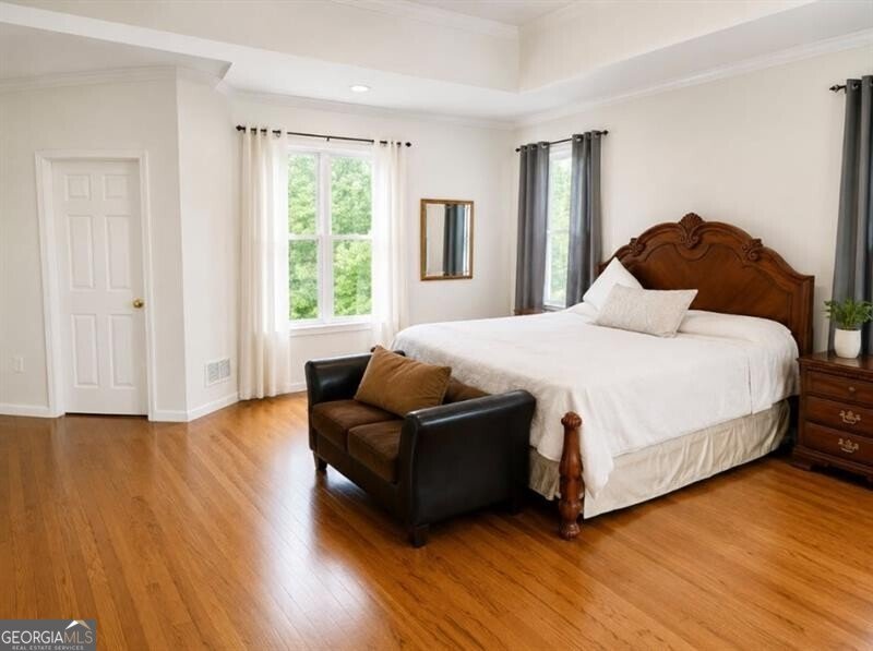 1409 River Haven Drive Lawrenceville - Photo 10