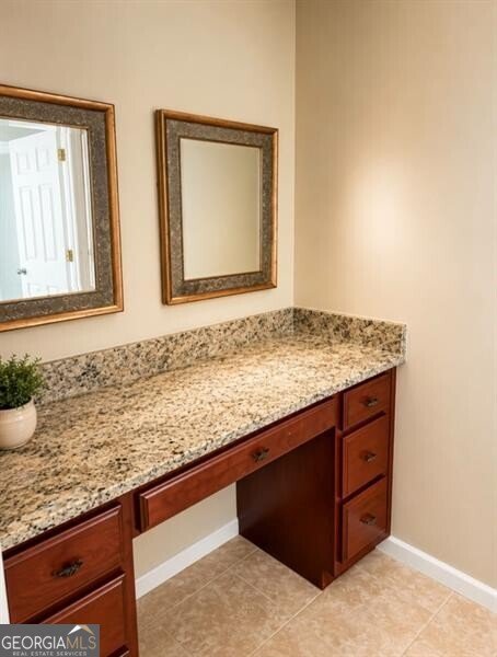 1409 River Haven Drive Lawrenceville - Photo 11