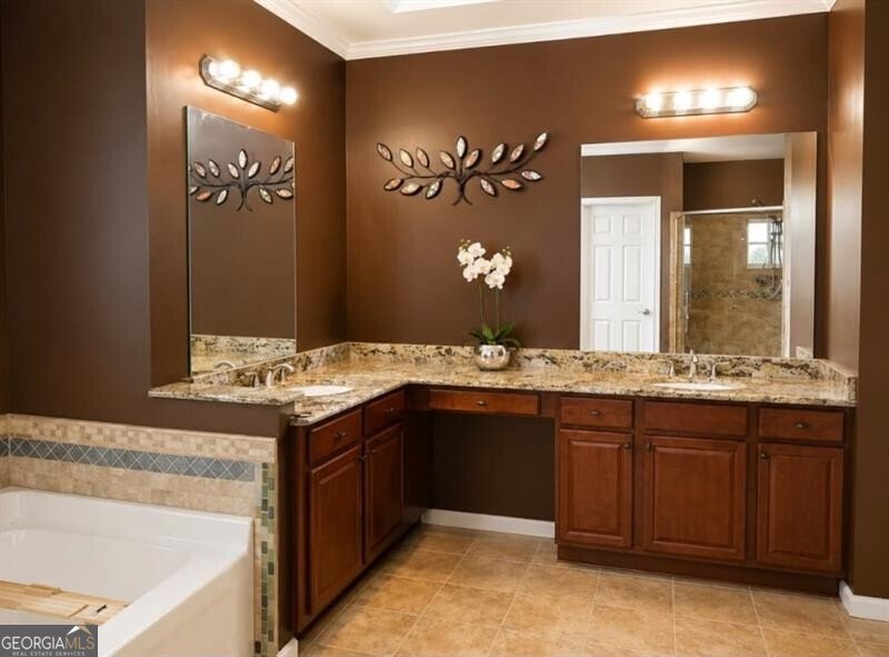 1409 River Haven Drive Lawrenceville - Photo 12