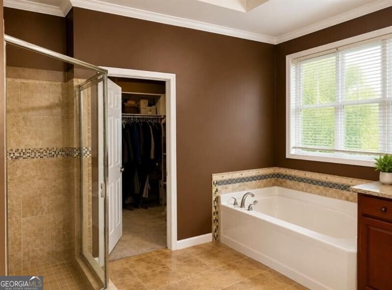 1409 River Haven Drive Lawrenceville - Photo 13