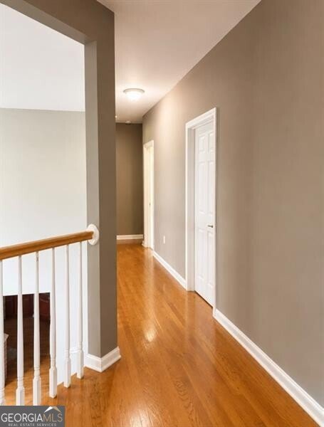 1409 River Haven Drive Lawrenceville - Photo 14