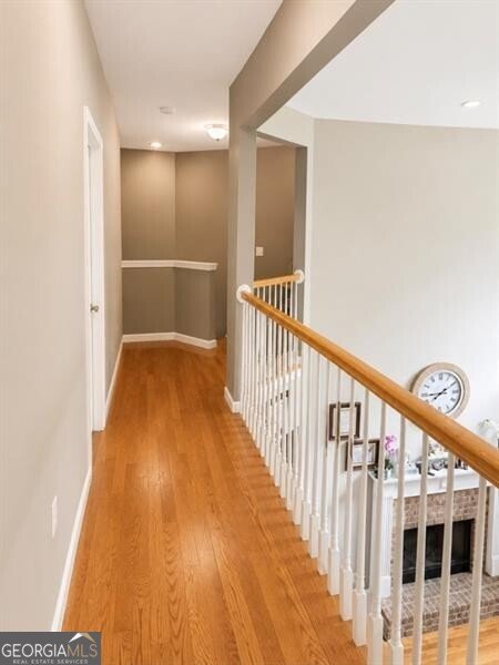1409 River Haven Drive Lawrenceville - Photo 15