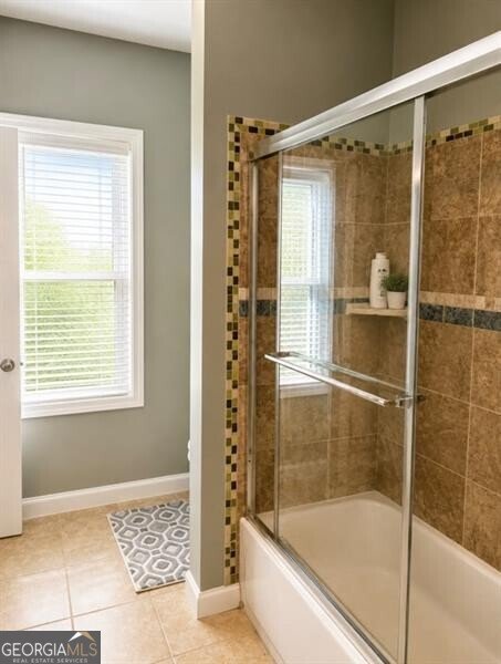 1409 River Haven Drive Lawrenceville - Photo 17