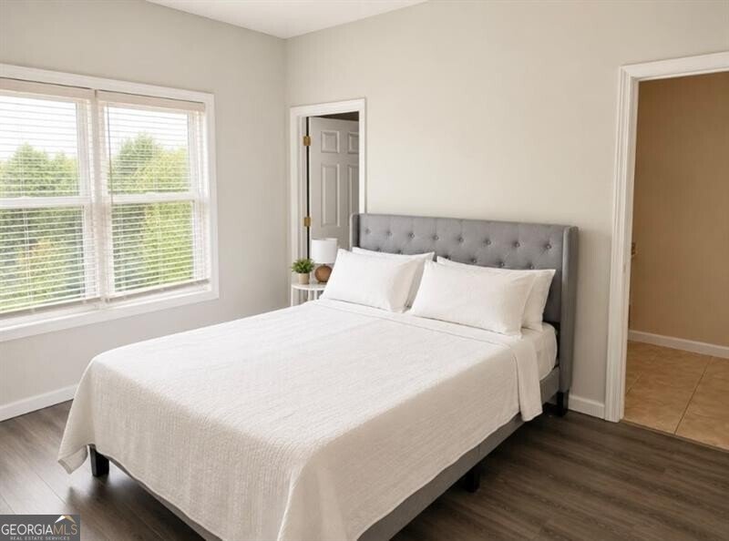 1409 River Haven Drive Lawrenceville - Photo 18