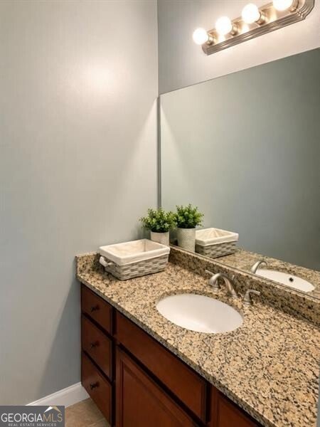 1409 River Haven Drive Lawrenceville - Photo 20