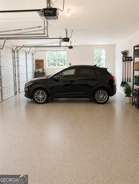 1409 River Haven Drive Lawrenceville - Photo 21