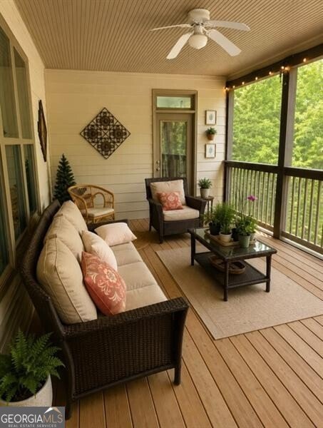 1409 River Haven Drive Lawrenceville - Photo 8