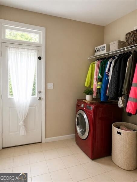 1409 River Haven Drive Lawrenceville - Photo 9