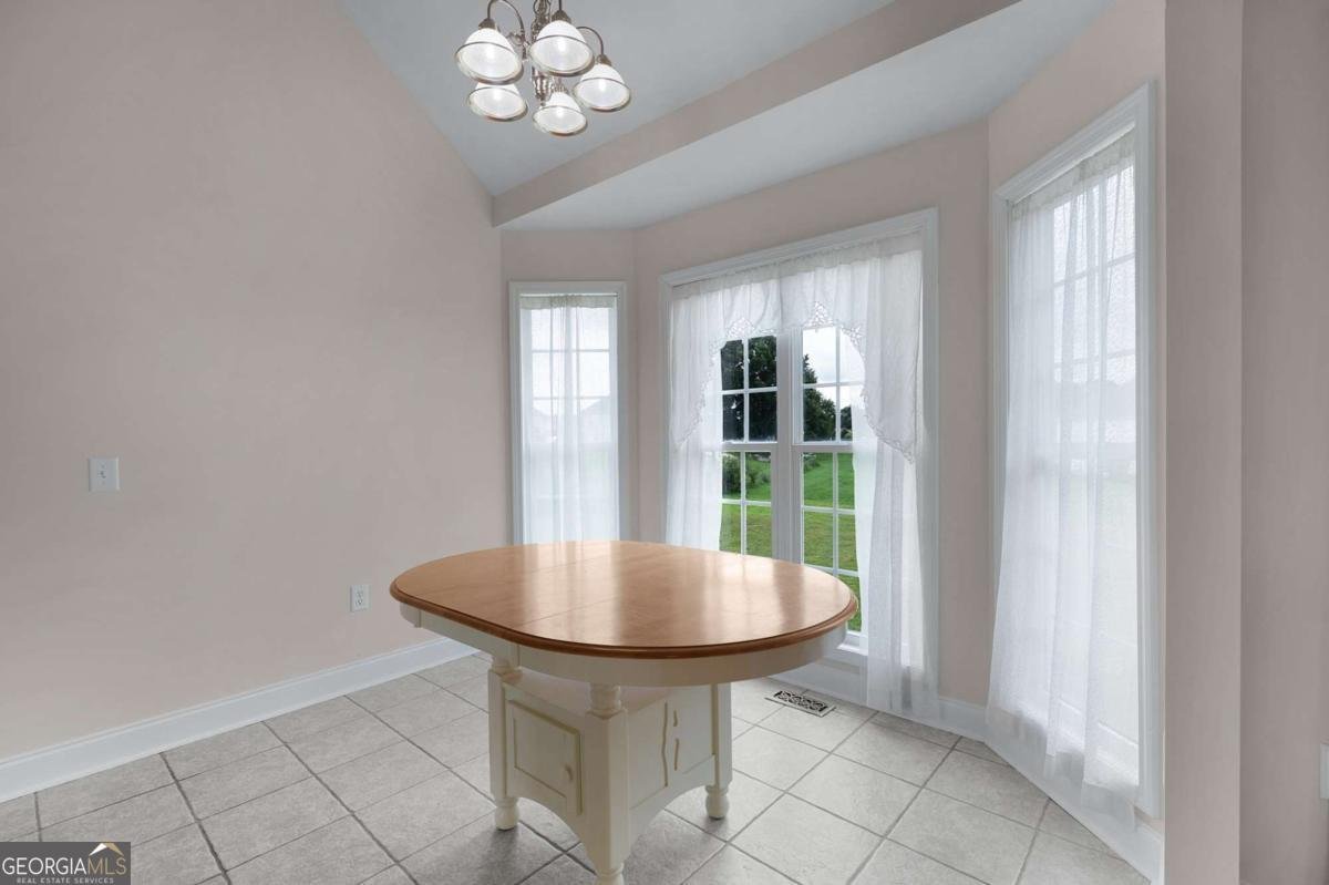 154 Magnolia Drive Calhoun - Photo 10