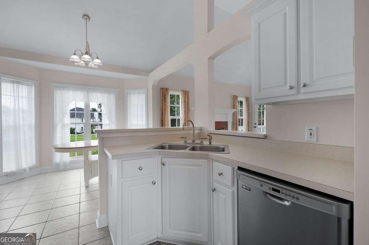 154 Magnolia Drive Calhoun - Photo 13