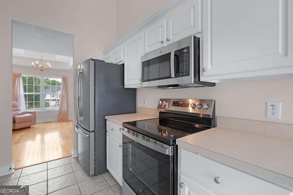 154 Magnolia Drive Calhoun - Photo 14