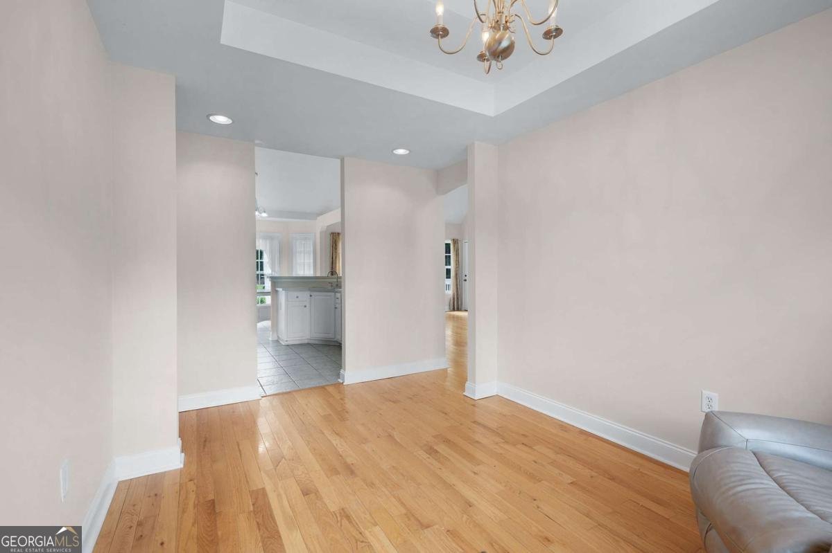 154 Magnolia Drive Calhoun - Photo 16