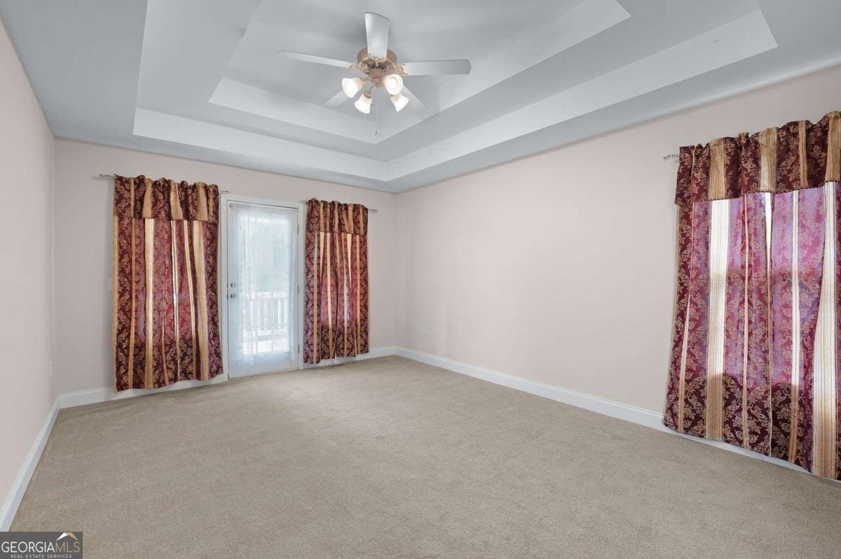 154 Magnolia Drive Calhoun - Photo 17