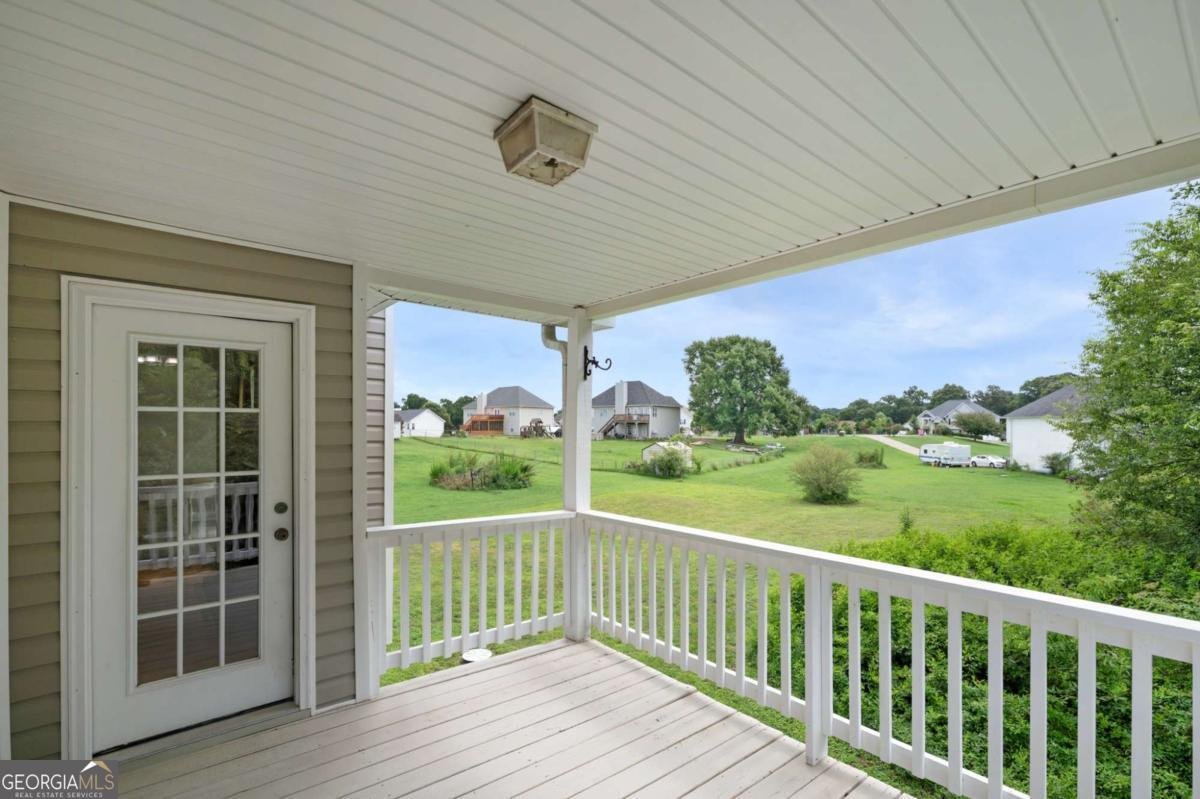 154 Magnolia Drive Calhoun - Photo 19