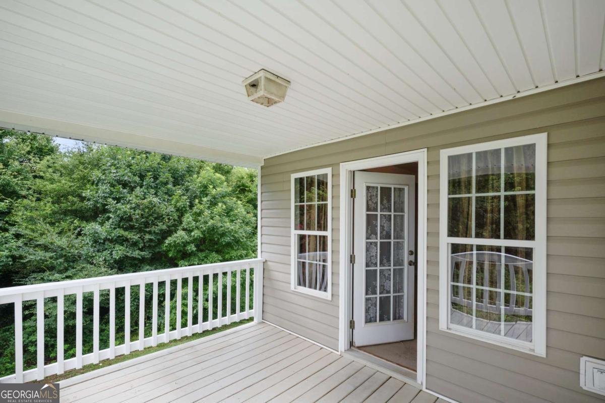 154 Magnolia Drive Calhoun - Photo 20