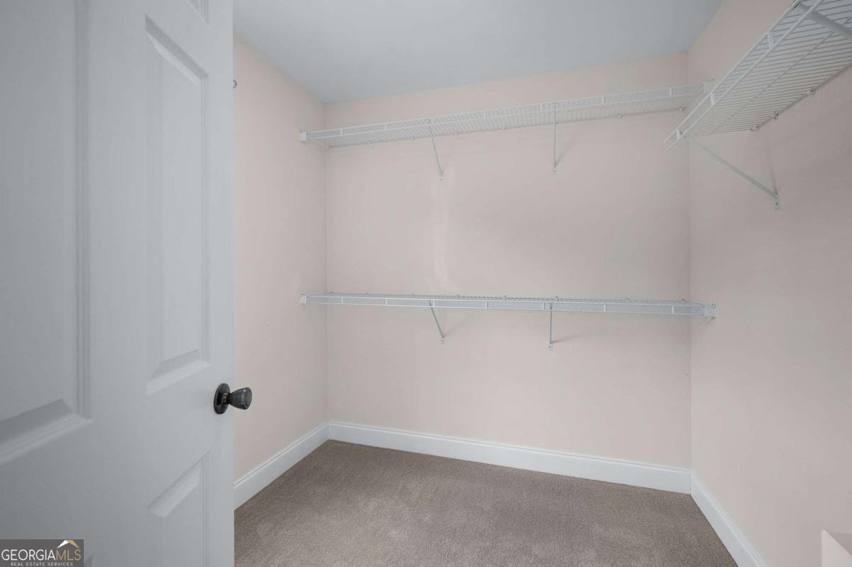 154 Magnolia Drive Calhoun - Photo 23