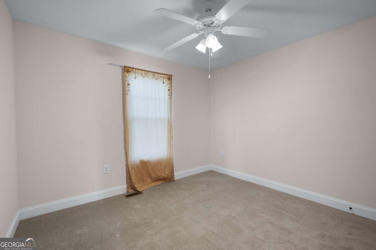 154 Magnolia Drive Calhoun - Photo 24