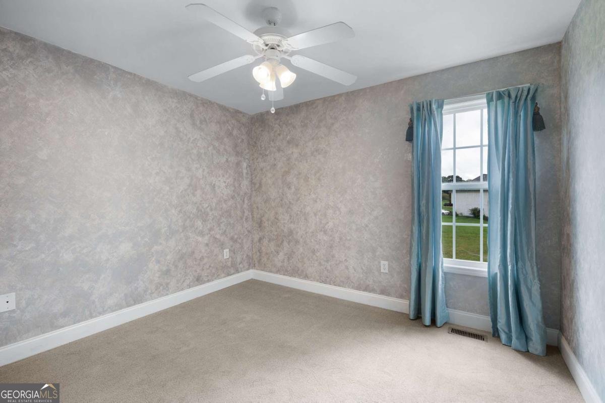 154 Magnolia Drive Calhoun - Photo 25