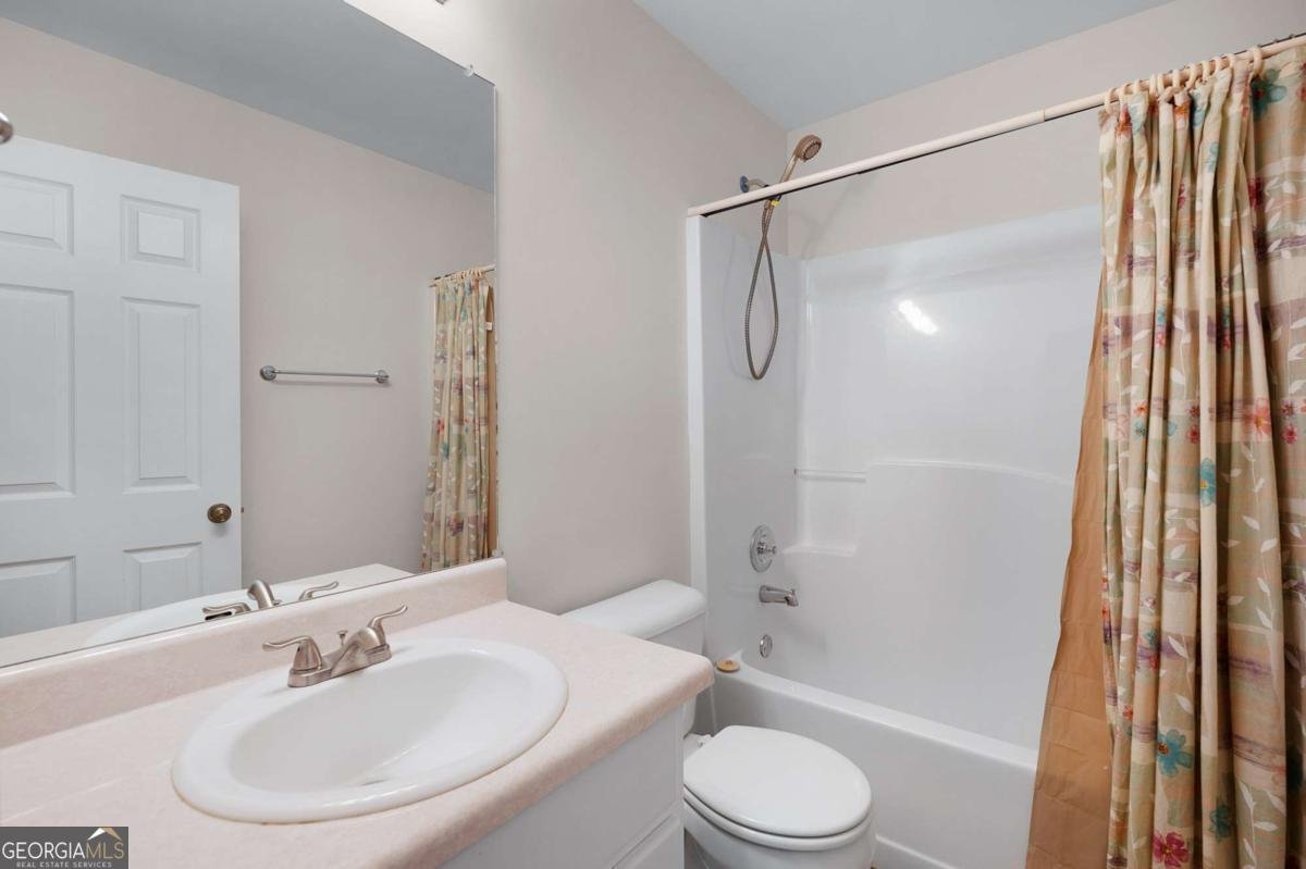 154 Magnolia Drive Calhoun - Photo 26