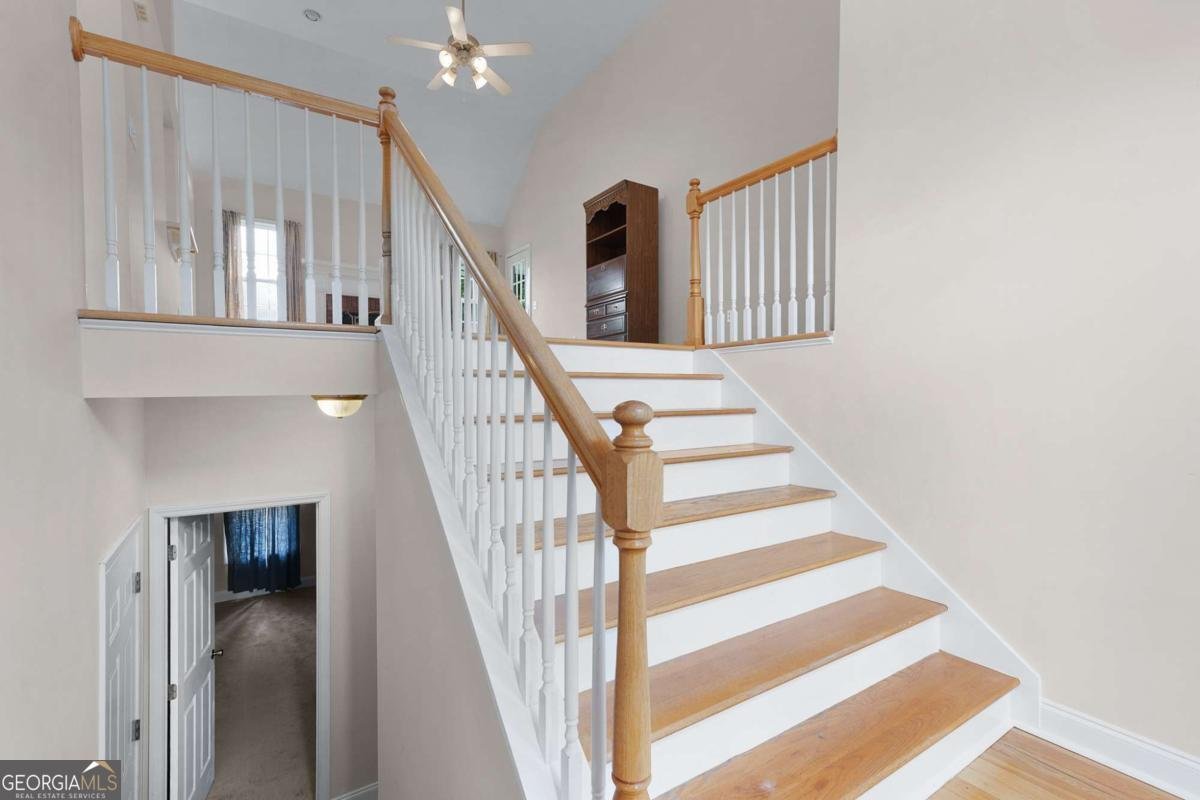 154 Magnolia Drive Calhoun - Photo 27