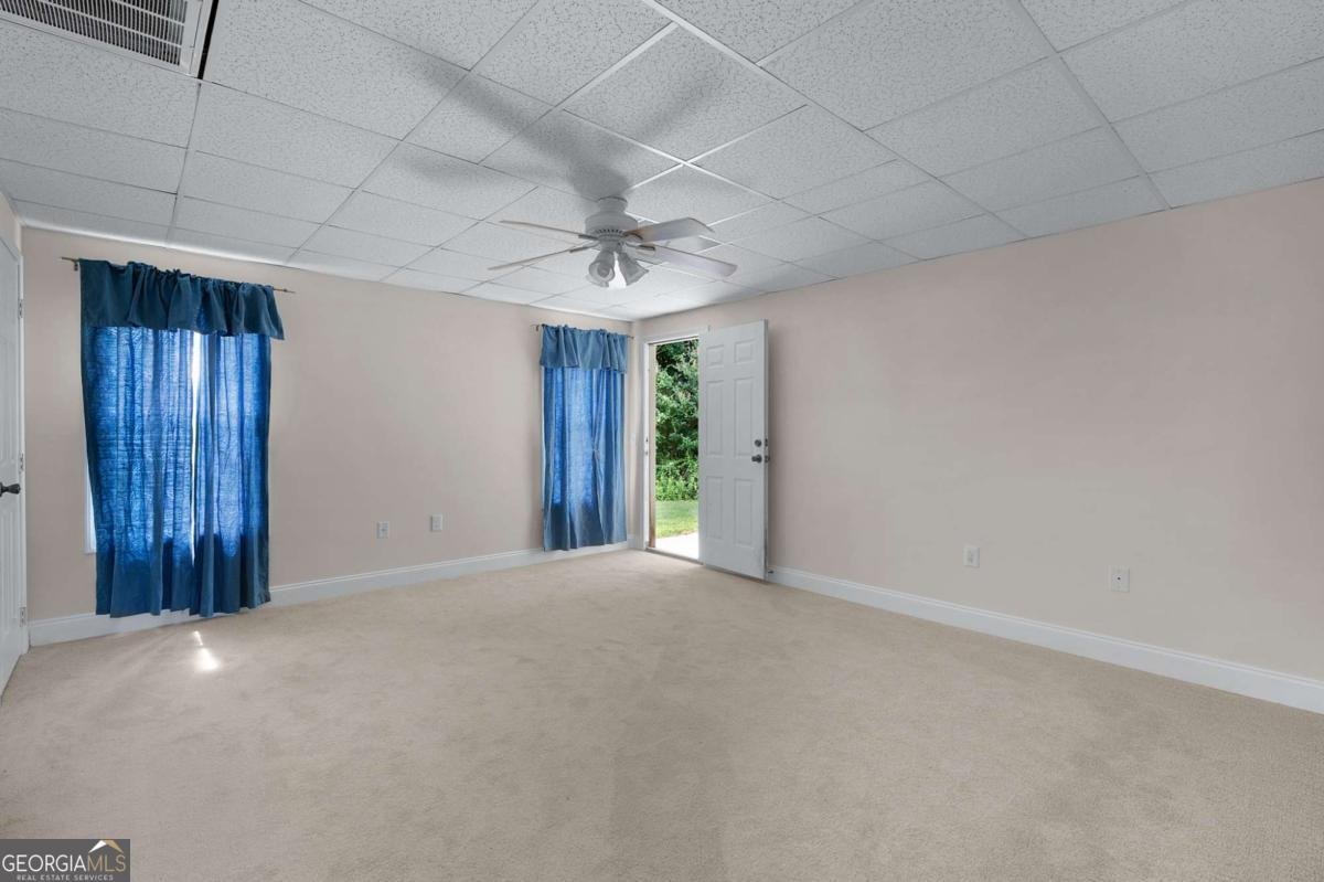 154 Magnolia Drive Calhoun - Photo 28