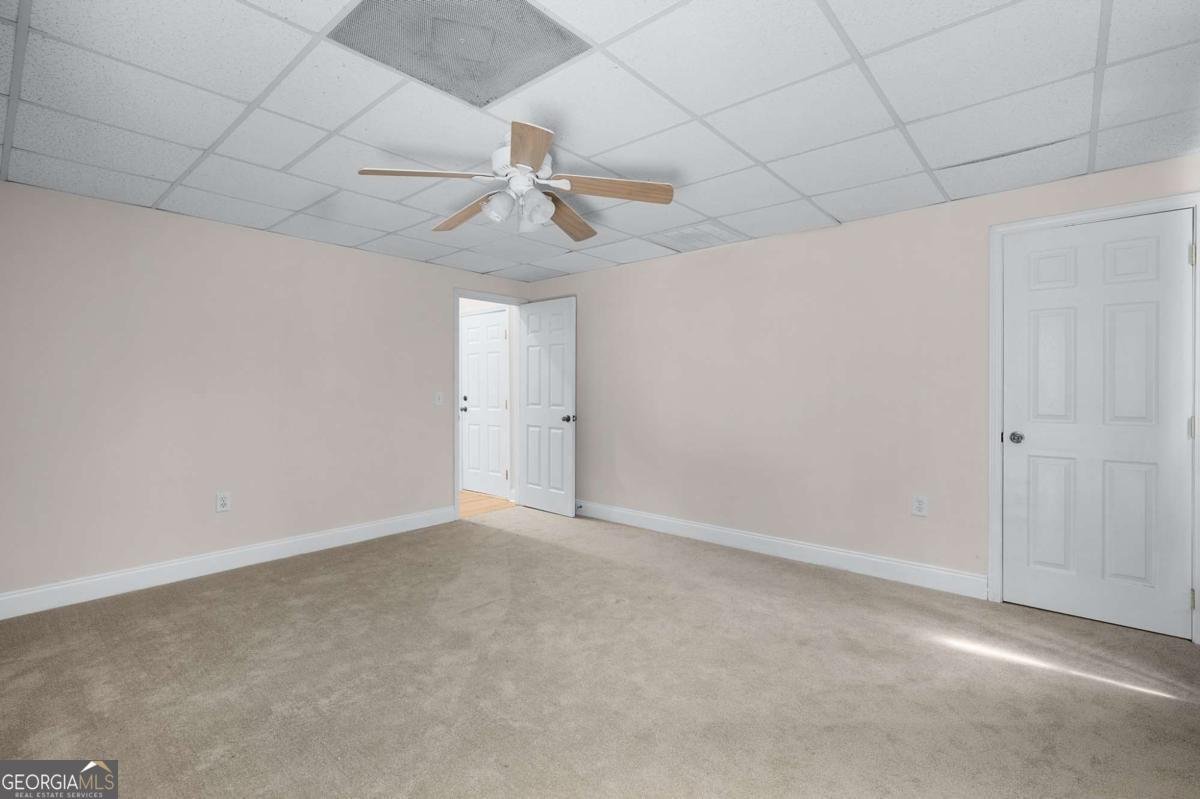 154 Magnolia Drive Calhoun - Photo 29