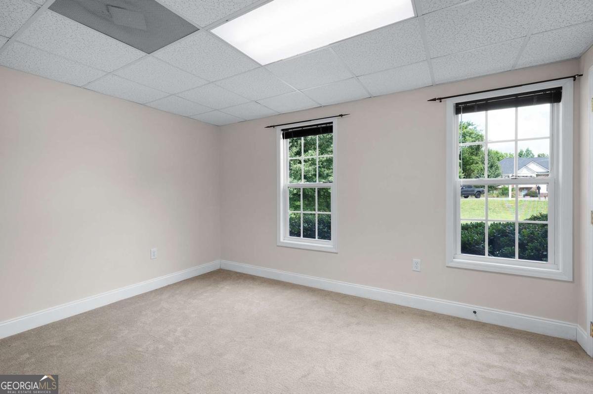 154 Magnolia Drive Calhoun - Photo 31