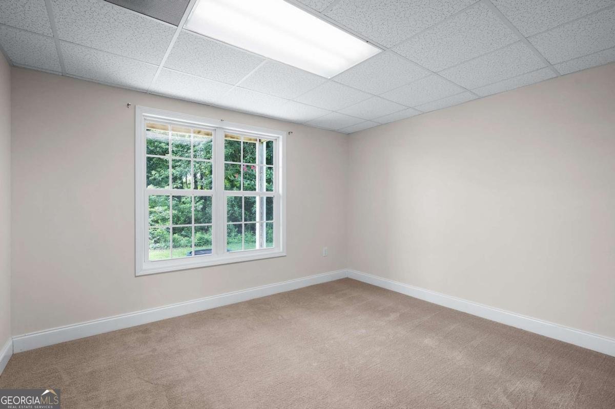 154 Magnolia Drive Calhoun - Photo 32