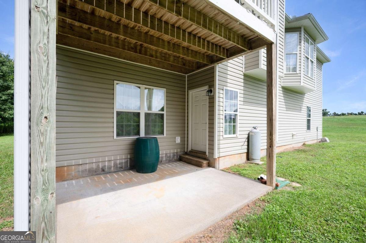 154 Magnolia Drive Calhoun - Photo 35